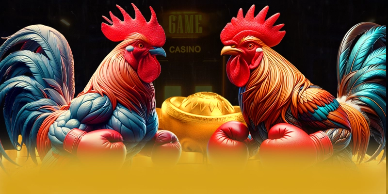 8XBET - Lời kết với góc nhìn khách quan.