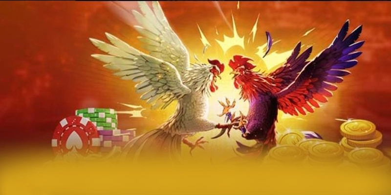 Kham pha W88 - Sanh game pho bien nhat so 1 Viet Nam