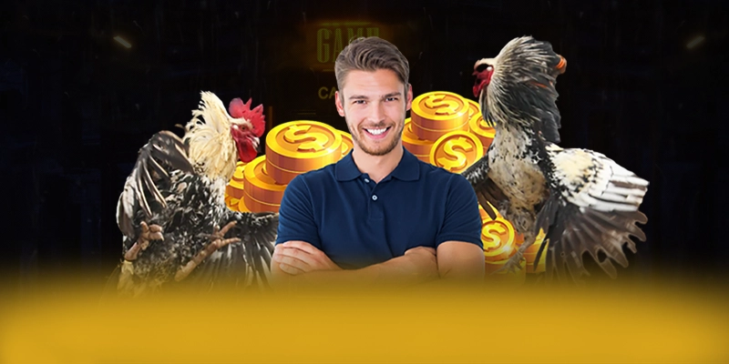Đánh giá từ game thủ về FB88