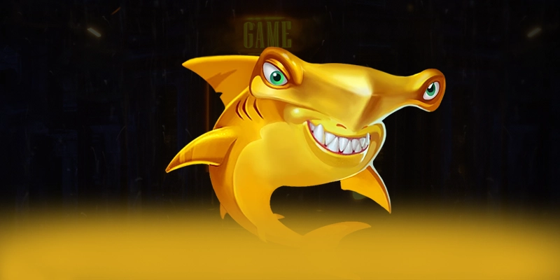 So sánh của 8XBET so với các nhà cái khác