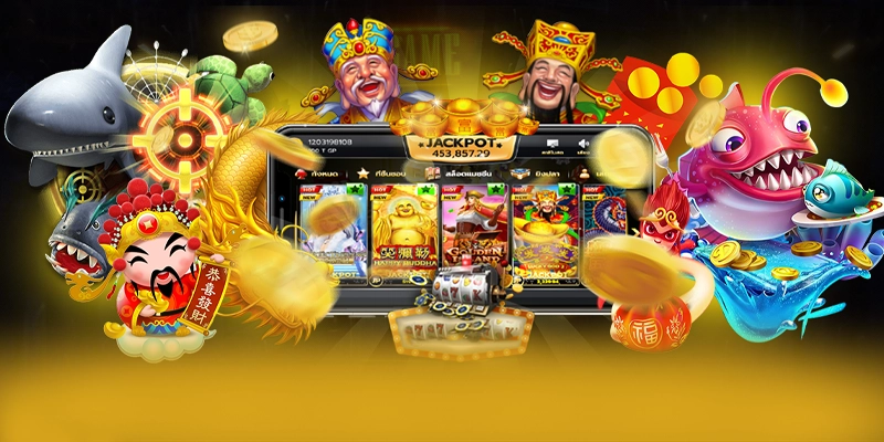 W88 - Sanh game muot ma tai Viet Nam
