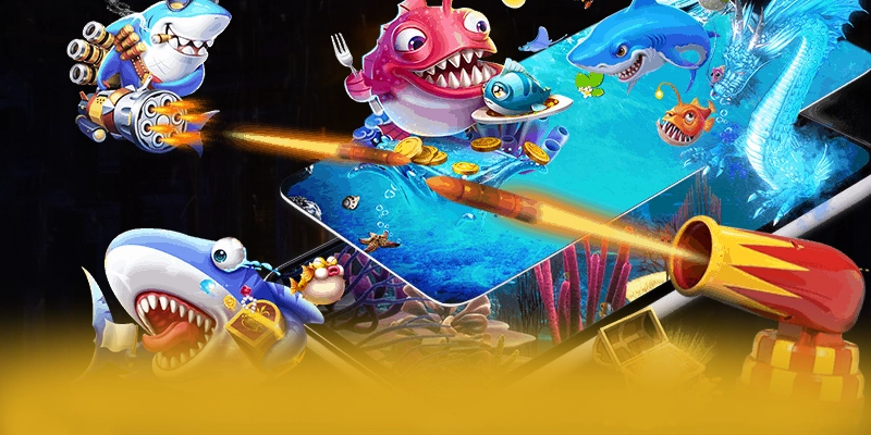 GOOD88 - Nhà cái được game thủ yêu thích 2026